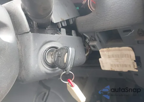 2006 Jeep Liberty Limited Edition from USA, damaged, VIN 1J4GL58K56W183193